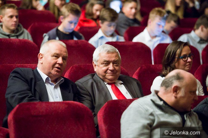 obchodzili-dzien-patrona-w-zso-w-kowarach-foto-60203