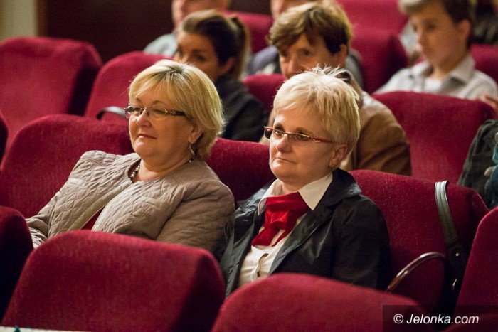 obchodzili-dzien-patrona-w-zso-w-kowarach-foto-60203