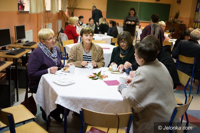 obchodzili-dzien-patrona-w-zso-w-kowarach-foto-60203