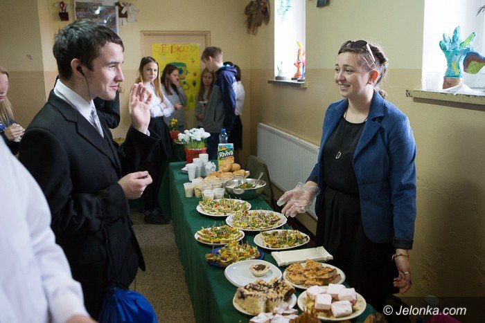 obchodzili-dzien-patrona-w-zso-w-kowarach-foto-60203
