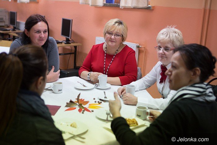 obchodzili-dzien-patrona-w-zso-w-kowarach-foto-60203
