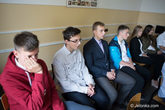 obchodzili-dzien-patrona-w-zso-w-kowarach-foto-60203