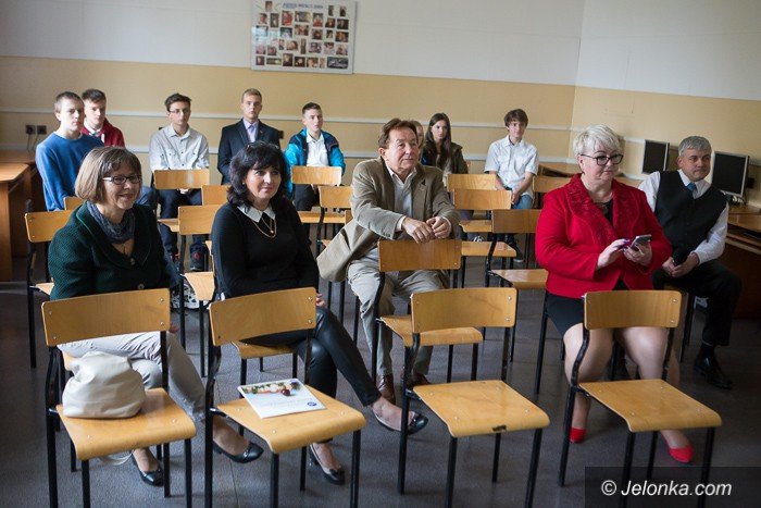 obchodzili-dzien-patrona-w-zso-w-kowarach-foto-60203