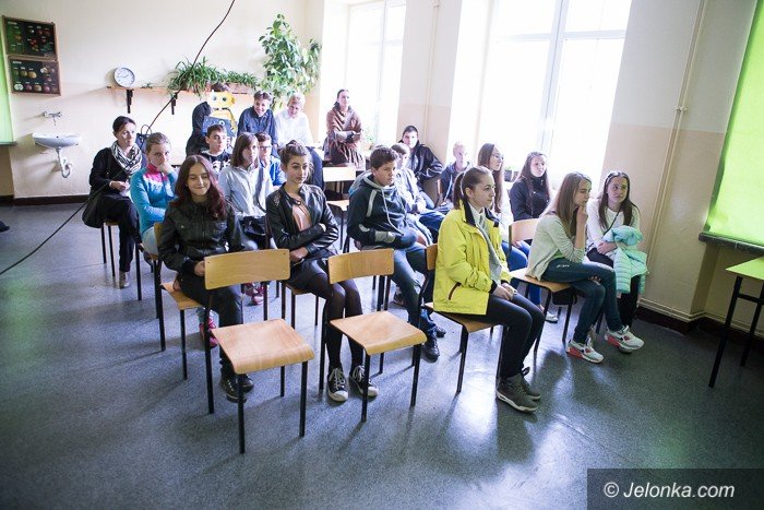 obchodzili-dzien-patrona-w-zso-w-kowarach-foto-60203