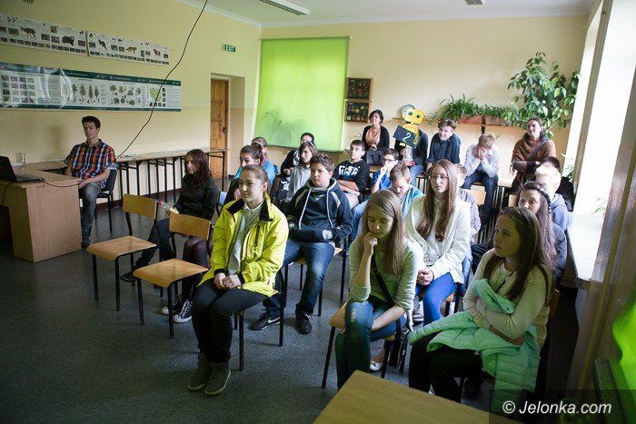 obchodzili-dzien-patrona-w-zso-w-kowarach-foto-60203