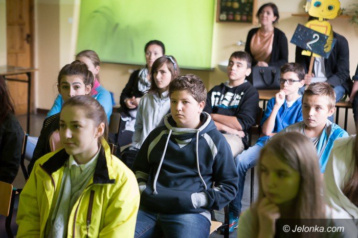 obchodzili-dzien-patrona-w-zso-w-kowarach-foto-60203