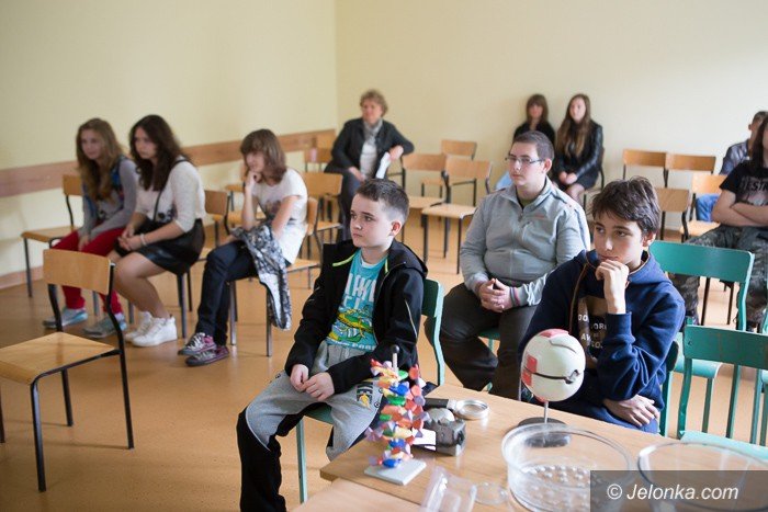 obchodzili-dzien-patrona-w-zso-w-kowarach-foto-60203