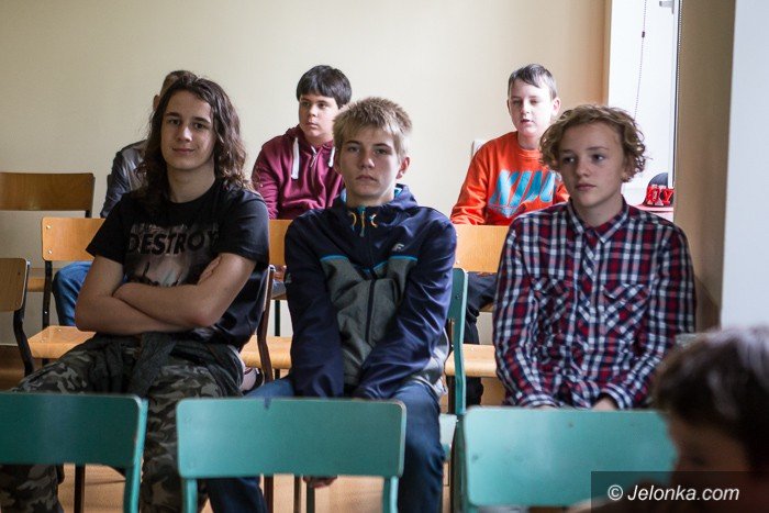 obchodzili-dzien-patrona-w-zso-w-kowarach-foto-60203