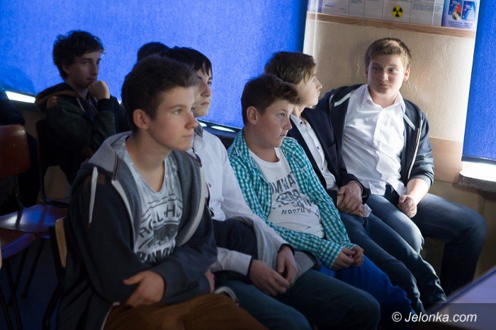 obchodzili-dzien-patrona-w-zso-w-kowarach-foto-60203