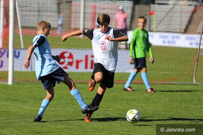 wyjada-na-puchar-orlika-do-stolicy-foto-60204