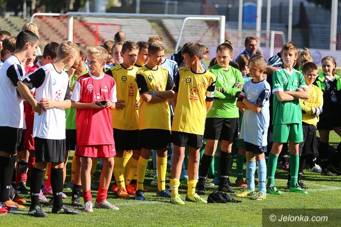wyjada-na-puchar-orlika-do-stolicy-foto-60204