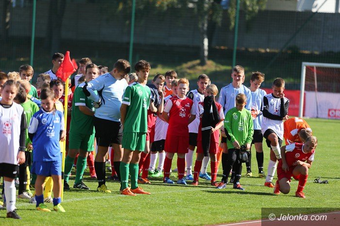 wyjada-na-puchar-orlika-do-stolicy-foto-60204