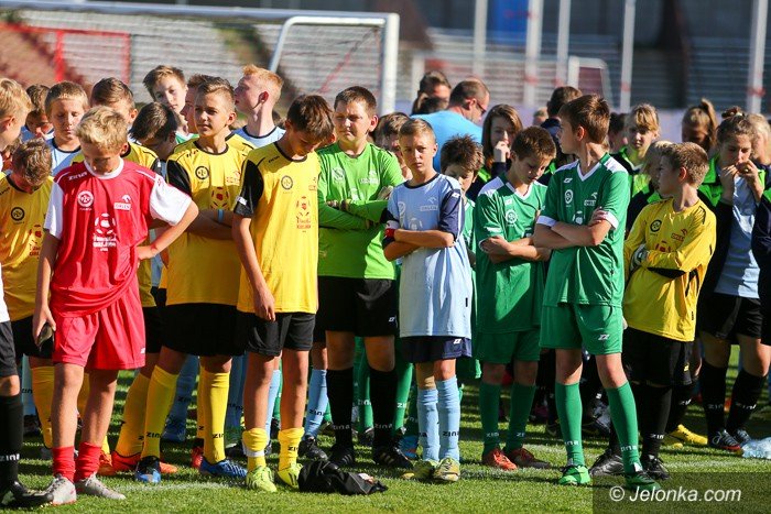 wyjada-na-puchar-orlika-do-stolicy-foto-60204