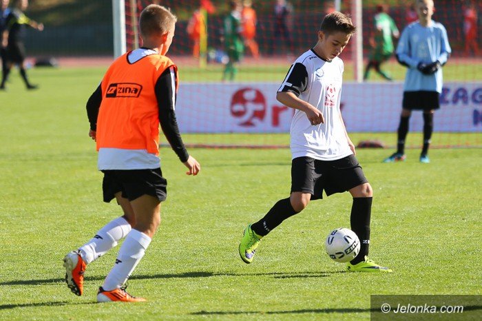 wyjada-na-puchar-orlika-do-stolicy-foto-60204