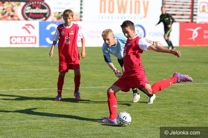 wyjada-na-puchar-orlika-do-stolicy-foto-60204