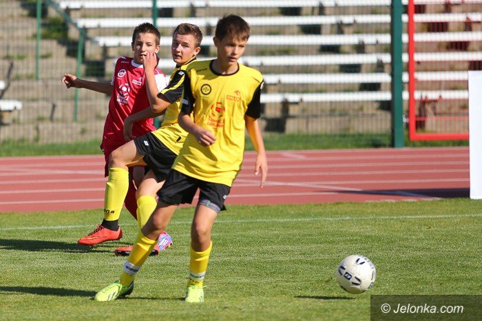 wyjada-na-puchar-orlika-do-stolicy-foto-60204
