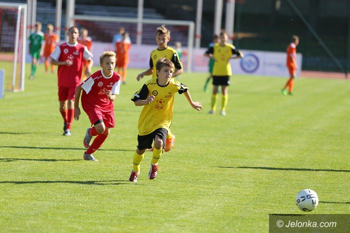 wyjada-na-puchar-orlika-do-stolicy-foto-60204
