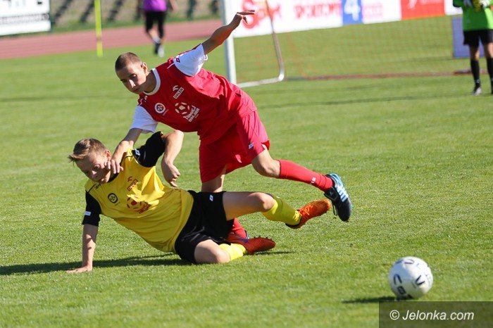 wyjada-na-puchar-orlika-do-stolicy-foto-60204