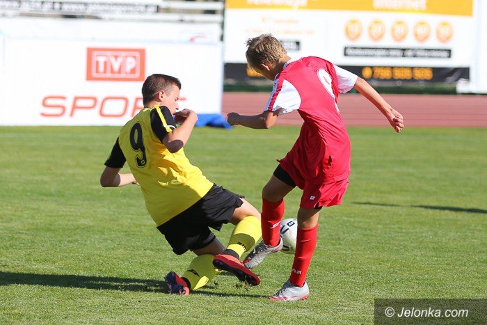 wyjada-na-puchar-orlika-do-stolicy-foto-60204