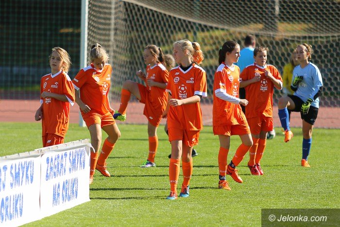 wyjada-na-puchar-orlika-do-stolicy-foto-60204