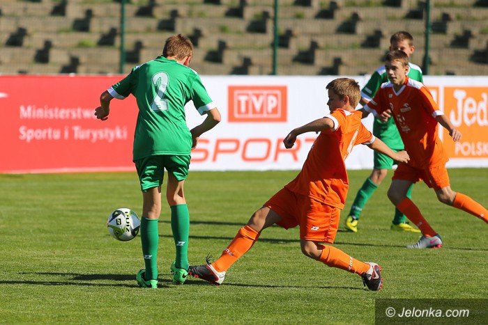 wyjada-na-puchar-orlika-do-stolicy-foto-60204