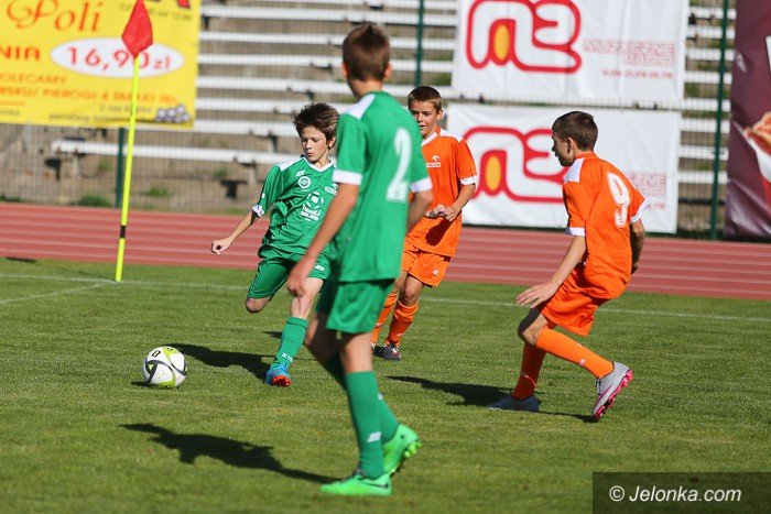 wyjada-na-puchar-orlika-do-stolicy-foto-60204