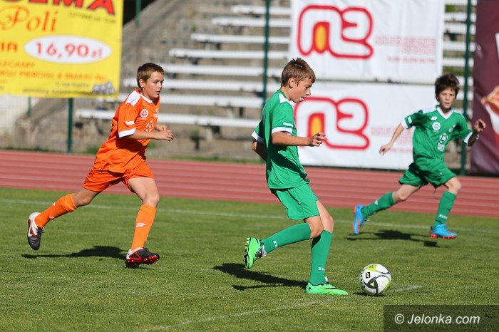 wyjada-na-puchar-orlika-do-stolicy-foto-60204