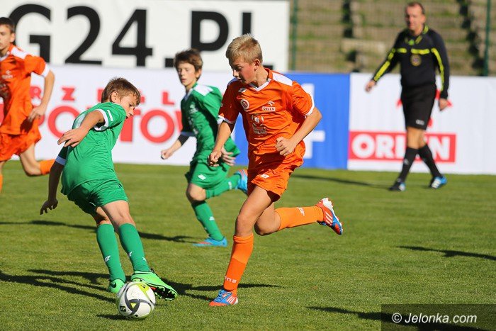 wyjada-na-puchar-orlika-do-stolicy-foto-60204