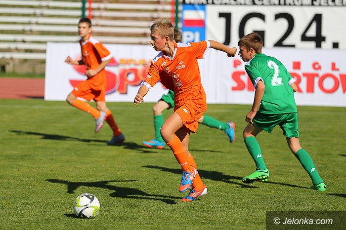 wyjada-na-puchar-orlika-do-stolicy-foto-60204