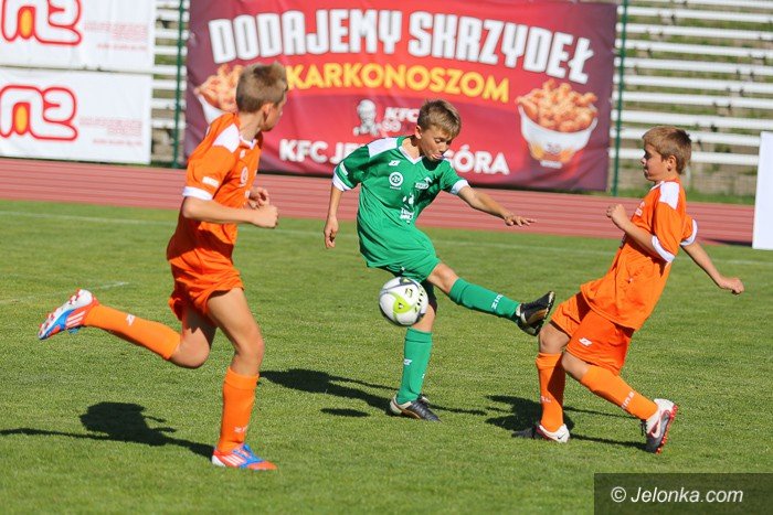 wyjada-na-puchar-orlika-do-stolicy-foto-60204
