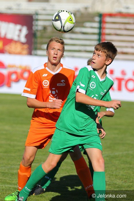 wyjada-na-puchar-orlika-do-stolicy-foto-60204