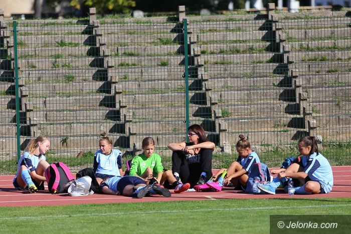 wyjada-na-puchar-orlika-do-stolicy-foto-60204