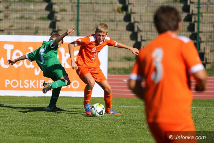 wyjada-na-puchar-orlika-do-stolicy-foto-60204