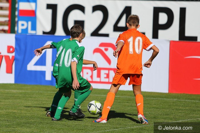 wyjada-na-puchar-orlika-do-stolicy-foto-60204