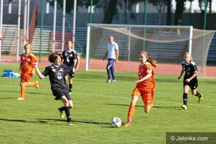 wyjada-na-puchar-orlika-do-stolicy-foto-60204