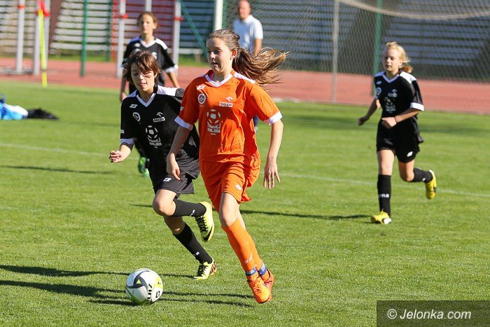 wyjada-na-puchar-orlika-do-stolicy-foto-60204