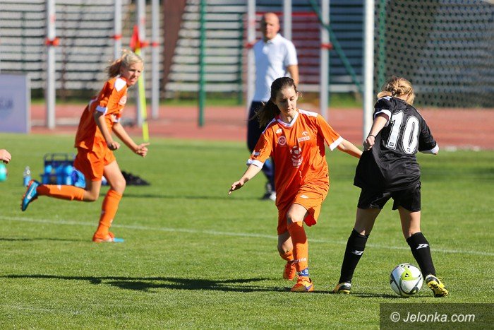 wyjada-na-puchar-orlika-do-stolicy-foto-60204
