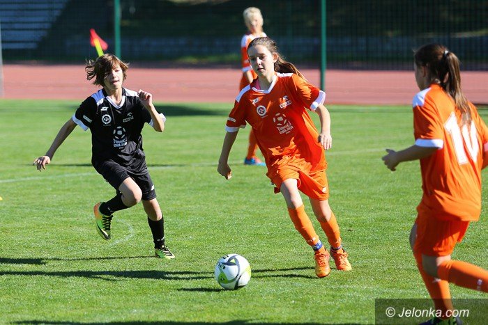 wyjada-na-puchar-orlika-do-stolicy-foto-60204