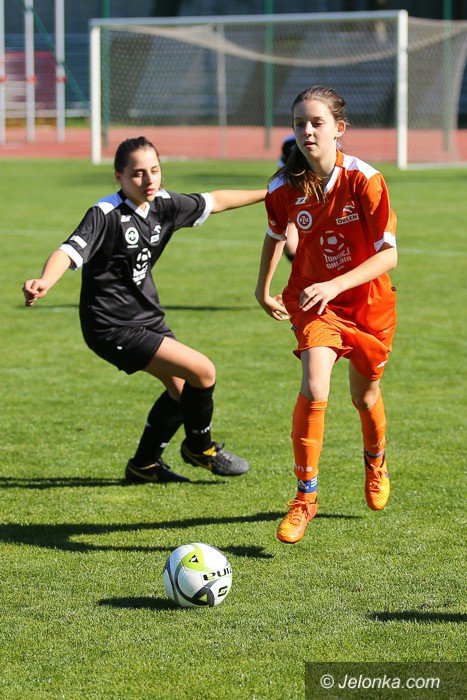 wyjada-na-puchar-orlika-do-stolicy-foto-60204
