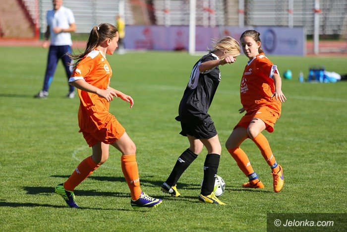 wyjada-na-puchar-orlika-do-stolicy-foto-60204