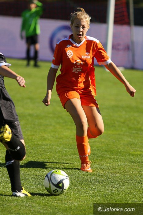wyjada-na-puchar-orlika-do-stolicy-foto-60204