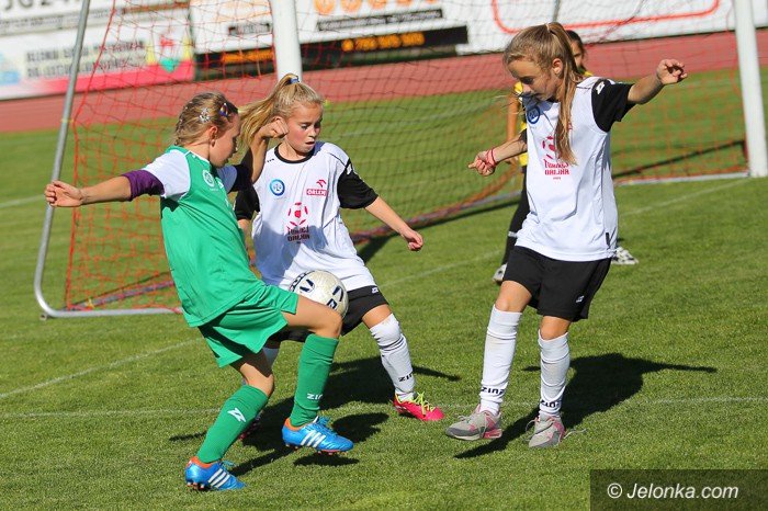 wyjada-na-puchar-orlika-do-stolicy-foto-60204
