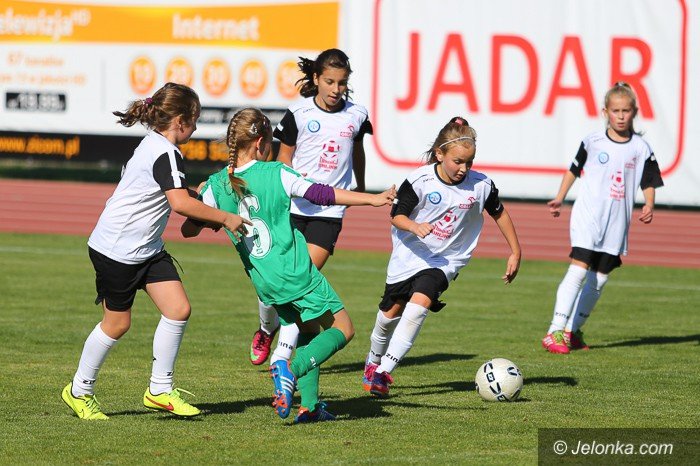 wyjada-na-puchar-orlika-do-stolicy-foto-60204