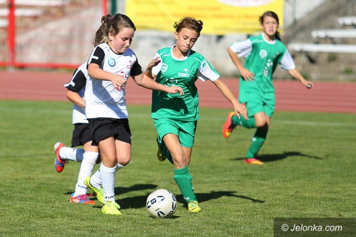 wyjada-na-puchar-orlika-do-stolicy-foto-60204