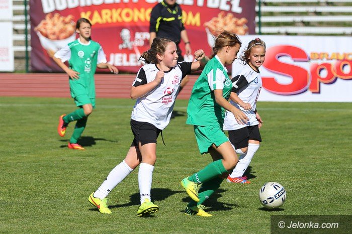 wyjada-na-puchar-orlika-do-stolicy-foto-60204