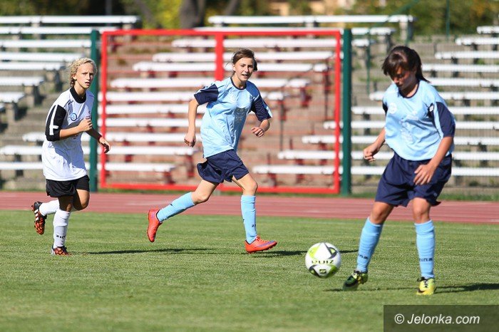 wyjada-na-puchar-orlika-do-stolicy-foto-60204