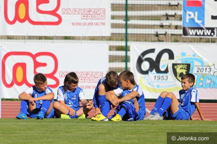 wyjada-na-puchar-orlika-do-stolicy-foto-60204