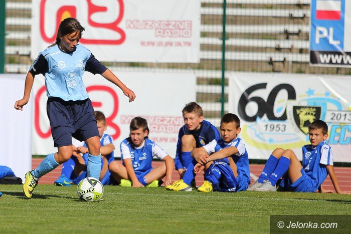 wyjada-na-puchar-orlika-do-stolicy-foto-60204