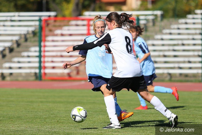 wyjada-na-puchar-orlika-do-stolicy-foto-60204