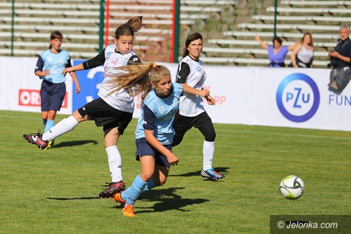 wyjada-na-puchar-orlika-do-stolicy-foto-60204